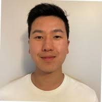 9 "Ben Farrier" profiles