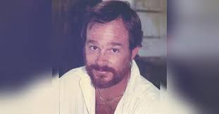 Robert Rexford Bruce Obituary