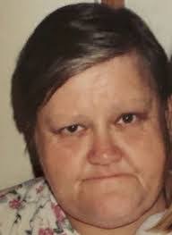 Willis Griffin's Instagram, Twitter & Facebook