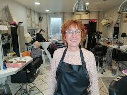 Vannes Le Reconfinement Replonge Dans Le Doute Le Salon De Coiffure Actuel Annie Actu Morbihan