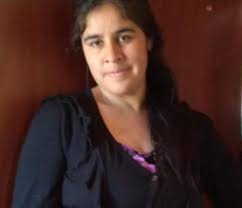 Buscan a una mujer que desapareció junto a su hijo de un mes de vida en  Margarita