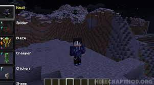 Jul 26, 2021 · /morph toggle: Morph Mod 1 17 1 1 16 5 1 12 2 Turn Into Almost Any Mob