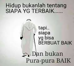 Kata Kata Bijak 701998660644857952 Kata Kata Indah Ungkapan Lucu Kata Kata Motivasi