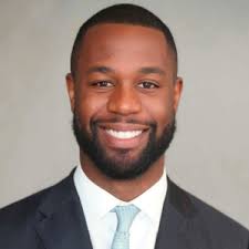 Meet the New Members