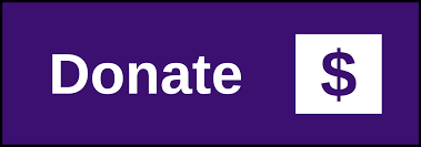 نتیجه جستجوی لغت [donate] در گوگل