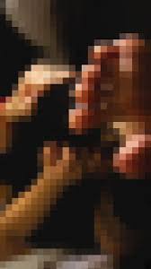 @MiaMoon_XXXs video Tweet