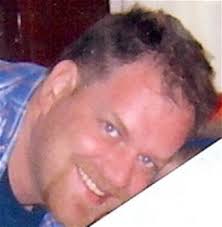 Obituary information for William Robert Harmon