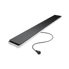 Heatstrip Classic Radiant Outdoor Heater 2400w Outdoor Heaters Outdoor Heating Outdoor