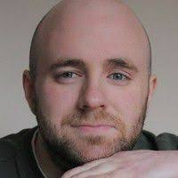 Michael McPartland: British quizzer and civil servant (1978-)