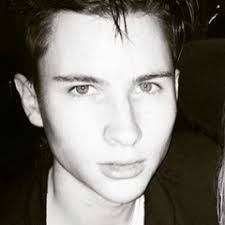 Stream Tom Blain music