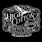 High Cotton-Band event image