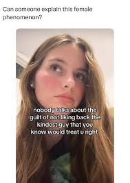 walmart store rearrangement experience