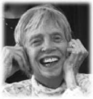 CARYL JONES Obituary (2015)