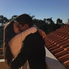 Pinterest Ginahduu Couples Photo Cute Couples Goals