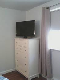 (i put gray in between brown and black to. Is 12x14 Master Bedroom Too Small