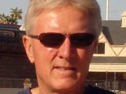 James William Lear's Obituary