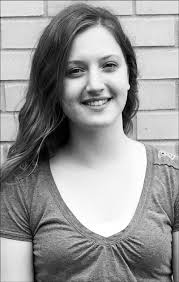 2015 Coudersport High School Homecoming Royalty!