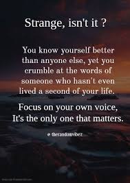 Pin On Affirmations For Confidence