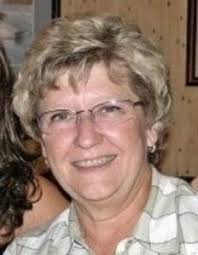 Tanarae Lemmermann Obituary (1948