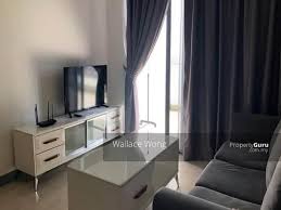 Mier serviced apartments apartment hotel reviews, hong kong. Apartment For Rent Shopping Centre Bangsar South Apartments For Rent In Bangsar South Mitula Homes