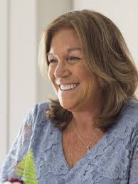 Contributions to the tribute of Maureen Hart