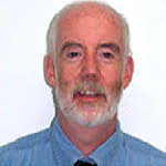 Dr. James Reynolds, DDS, Dentistry