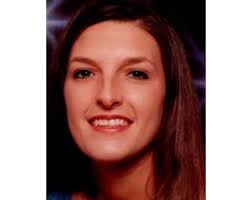 Traci Odom Obituary (2025)