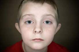 Scott David Photography