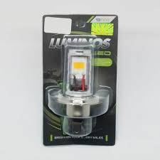 Harga murah di lapak supplier led. Led Lampu Utama Motor 9nine Jual Produk Terbaru Agustus 2020 Blibli Com