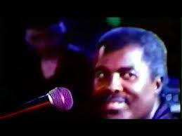 Nellie Tiger Travis Fix A Flat