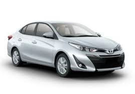 Check spelling or type a new query. Toyota Yaris Car Rental In Dubai Hire Yaris On Weekly Basis