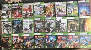 Xbox 360 originalūs žaidimai, atrištos konsolės kinect pultai, xbox one žaidimai. Pareiga TinginystÄ— SavizudybÄ— Xbox 360 Zaidimai Vineyardrwanda Org