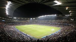 This page displays a detailed overview of the club's current squad. Record Haul In Sight For The Blues