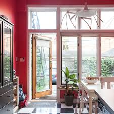 Featuring a spacious and comfortable clubhouse, multipurpose fitness center, a large pool, and walking trails around our tranquil pond for. The Pros And Cons Of Renting Or Buying A Garden Apartment Apartment Therapy