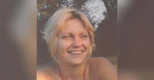 Debra Lynn Hudson Obituary