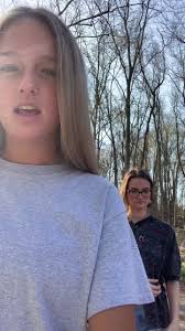 Jennifer Nicole Matherly