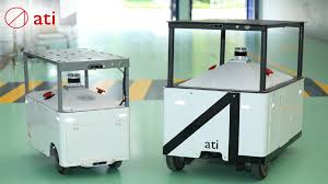 Menu & reservations make reservations. 4vkwjkukydcvym