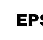 22237 EPS Y WIP TRK ASSY 144" BROOKS BM23951L29 BM17180L14/N ...