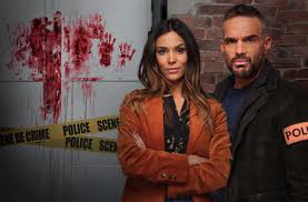 She is the third victim in the last six months to have disappeared from the area without a trace. Profilage Le Final De La Saison 10 Inedite A Decouvrir Ce Soir Sur Tf1