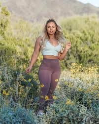 Honest element review | balance athletica. Mix Match Your Favorite Colorways For Balance Athletica Facebook