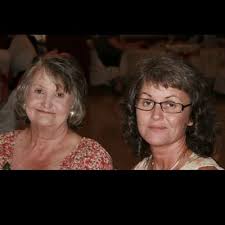 Jewell Barbour Obituary (1940