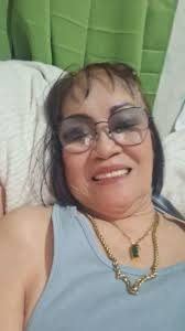 Aurora Natividad (@aurora.natividad4)