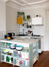 Browse kitchens designs and kitchen ideas. Smart Ways To Organize A Small Kitchen 10 Clever Tips
