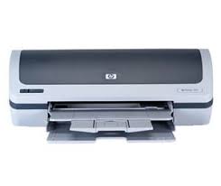 Hp deskjet 3636 treiber und software download für windows 10, 8, 8.1, 7, xp und mac os. Hp Deskjet 3645 Treiber Mac Und Windows Download