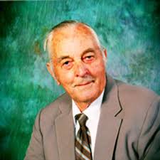 Albert Anthony Fried Obituary December 11, 2015