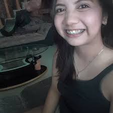 Janine Lopez's Profile