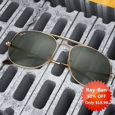 22 99 Fjallraven Kanken Backpackmineheffof Ray Bans Fashion Sunglasses Cool Sunglasses