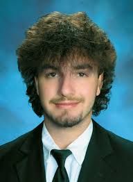 PEQ_061924 by Engle Printing &amp; Publishing Co., Inc