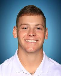 Murray State University Athletics