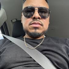 Jose Guadalupe Sanchez